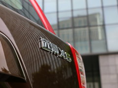 2016款 1.8L 手动豪华型
