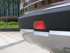 2016款 1.8L 手动豪华型