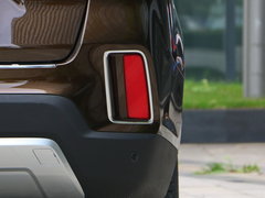 2016款 1.8L 手动豪华型