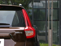 2016款 1.8L 手动豪华型