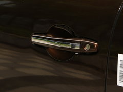 2016款 1.8L 手动豪华型