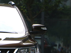 2016款 1.8L 手动豪华型