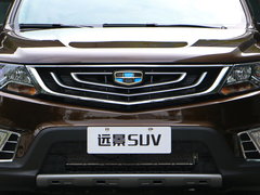 2016款 1.8L 手动豪华型
