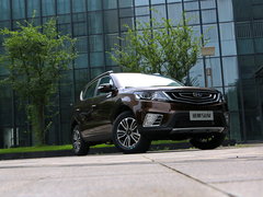 2016款 1.8L 手动豪华型