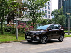2016款 1.8L 手动豪华型
