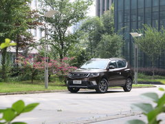 2016款 1.8L 手动豪华型