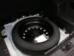 2016款 1.8L 手动尊贵型