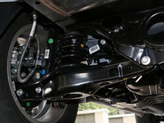 2016款 1.8L 手动尊贵型