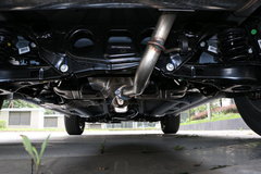 2016款 1.8L 手动尊贵型