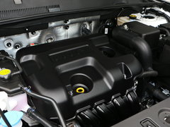 2016款 1.8L 手动尊贵型