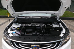 2016款 1.8L 手动尊贵型