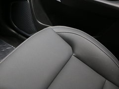 2016款 1.8L 手动尊贵型