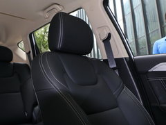 2016款 1.8L 手动尊贵型