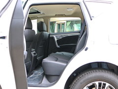 2016款 1.8L 手动尊贵型