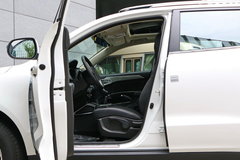 2016款 1.8L 手动尊贵型