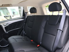 2016款 1.8L 手动尊贵型