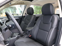2016款 1.8L 手动尊贵型