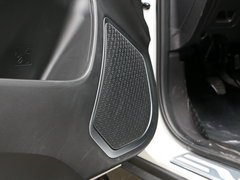2016款 1.8L 手动尊贵型
