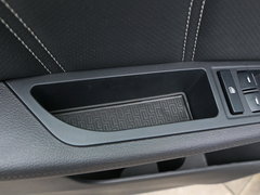 2016款 1.8L 手动尊贵型