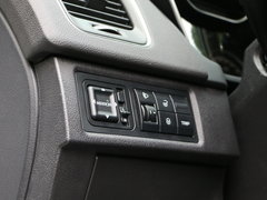 2016款 1.8L 手动尊贵型