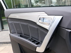 2016款 1.8L 手动尊贵型