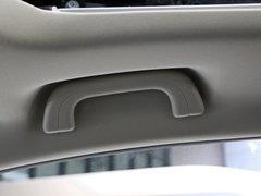 2016款 1.8L 手动尊贵型