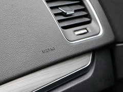 2016款 1.8L 手动尊贵型