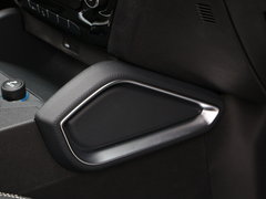 2016款 1.8L 手动尊贵型