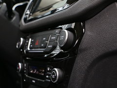 2016款 1.8L 手动尊贵型