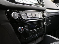 2016款 1.8L 手动尊贵型
