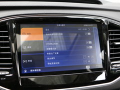 2016款 1.8L 手动尊贵型