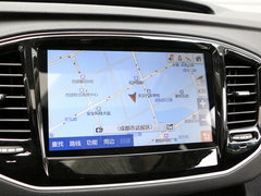 2016款 1.8L 手动尊贵型