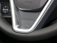 2016款 1.8L 手动尊贵型