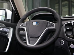2016款 1.8L 手动尊贵型