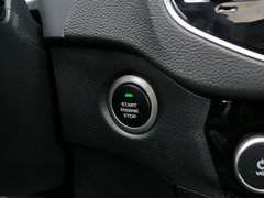 2016款 1.8L 手动尊贵型
