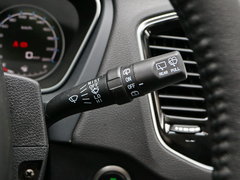 2016款 1.8L 手动尊贵型