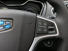 2016款 1.8L 手动尊贵型