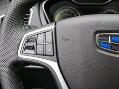 2016款 1.8L 手动尊贵型