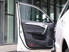 2016款 1.8L 手动尊贵型