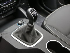 2016款 1.8L 手动尊贵型