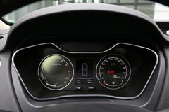 2016款 1.8L 手动尊贵型