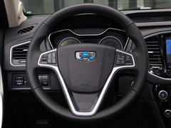 2016款 1.8L 手动尊贵型