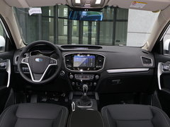 2016款 1.8L 手动尊贵型