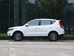 2016款 1.8L 手动尊贵型