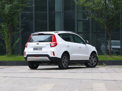2016款 1.8L 手动尊贵型