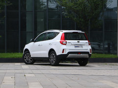 2016款 1.8L 手动尊贵型