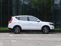 2016款 1.8L 手动尊贵型