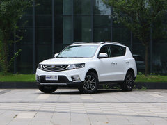 2016款 1.8L 手动尊贵型