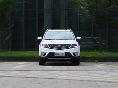 2016款 1.8L 手动尊贵型