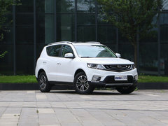2016款 1.8L 手动尊贵型
